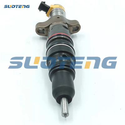 2388092 2388092 C9エンジン用燃料注入器
