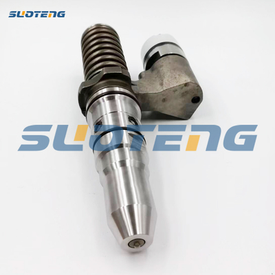 392-0214 3920214 3512 エンジンの燃料注入器