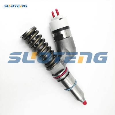 10R-1273 10R1273 C15エンジンの燃料注入器