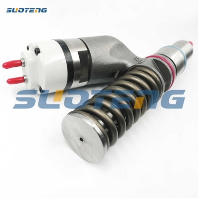 10R-1273 10R1273 C15エンジンの燃料注入器