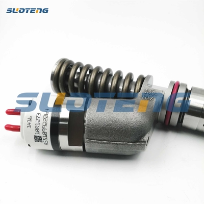 10R-1273 10R1273 C15エンジンの燃料注入器