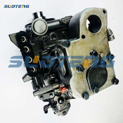 7C-3758 7C3758 ディーゼル燃料注入ポンプ 3408B 船舶エンジン