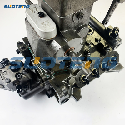 7C-3758 燃料注入ポンプ 7C3758 3408 エンジン用