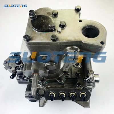 7C-3758 7C3758 ディーゼル燃料注入ポンプ 3408B 船舶エンジン