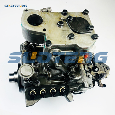 7C-3758 7C3758 ディーゼル燃料注入ポンプ 3408B 船舶エンジン
