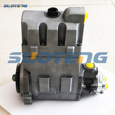 10R-7148 10R7148 C9エンジンの燃料注入ポンプ