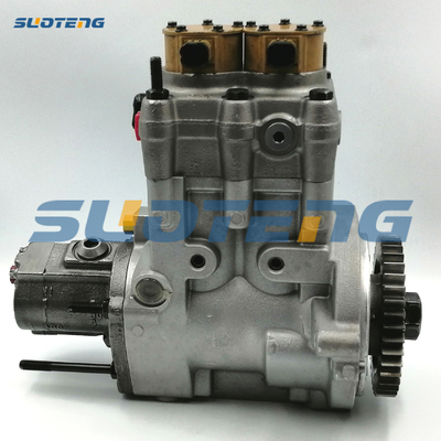 511-7975 5117975 C9.3 エンジンの燃料注入ポンプ