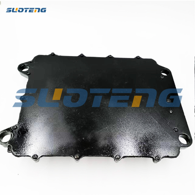 348-2385 コントロール ECU 3482385 C9 エンジン