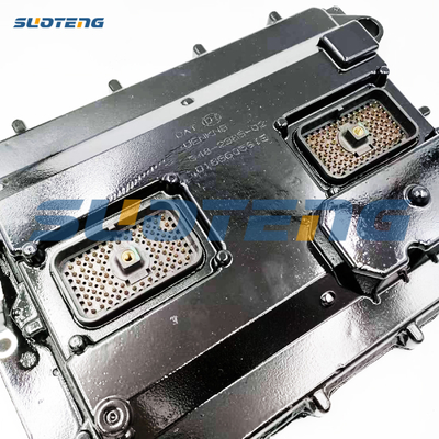 348-2385 コントロール ECU 3482385 C9 エンジン