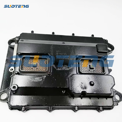 240-5309 2405309 コントローラー ECU ECM 3176C エンジン