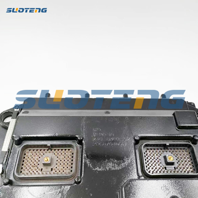 240-5309 2405309 コントローラー ECU ECM 3176C エンジン