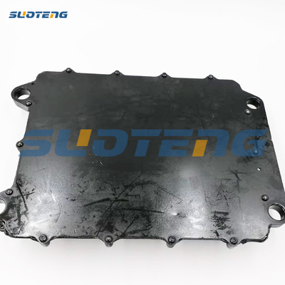 240-5309 2405309 コントローラー ECU ECM 3176C エンジン