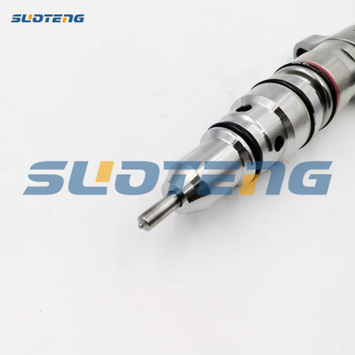 263-8218 2638218 エンジンの燃料注入機 C7 エグババター E324D E325D