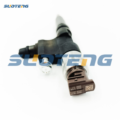 095000-6510 普通鉄道用燃料注入器 0950006510