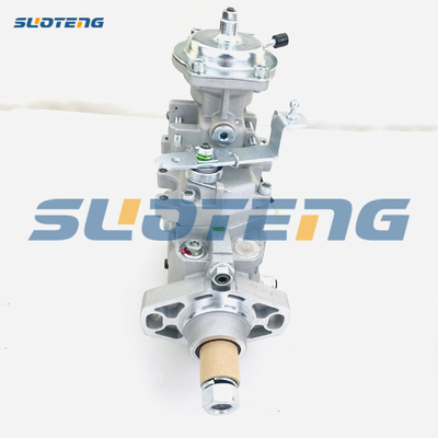22100-1C201 221001C201 1HZ 4.0L エンジン用燃料注入ポンプ用