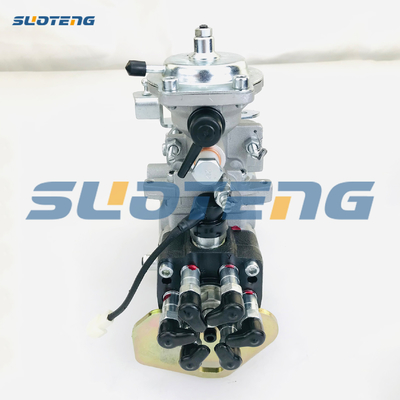 22100-1C201 221001C201 1HZ 4.0L エンジン用燃料注入ポンプ用