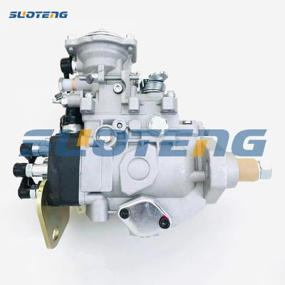22100-1C201 221001C201 1HZ 4.0L エンジン用燃料注入ポンプ用