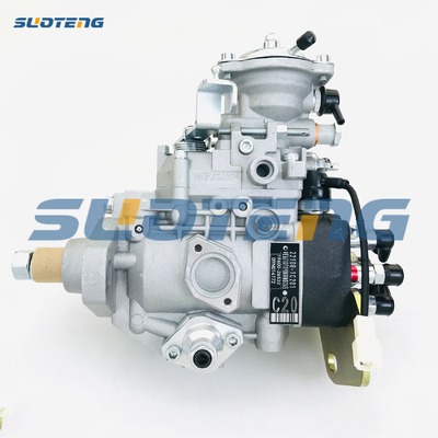 22100-1C201 221001C201 1HZ 4.0L エンジン用燃料注入ポンプ用