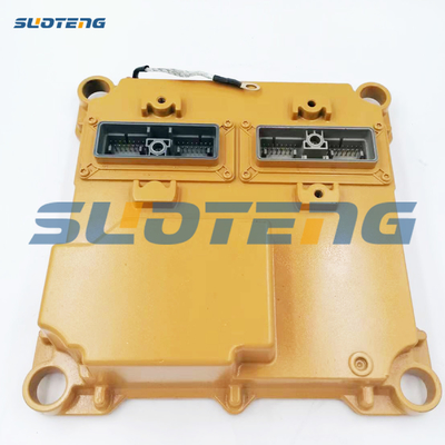 331-7540 3317540 ECM制御 ECU 320D 323D エンジン