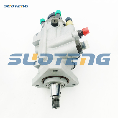 DE2435-6247 DE24356247 エグババター用部品用ディーゼル燃料注入ポンプ