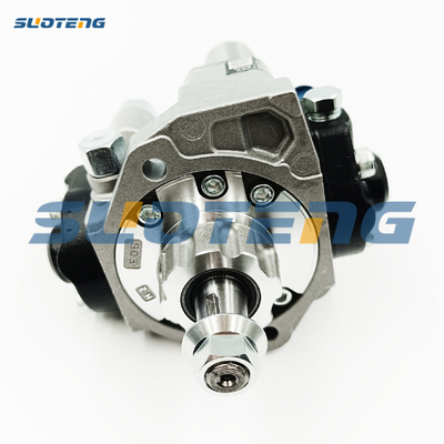 294000-0059 エンジン用燃料注入ポンプ 6405 部品