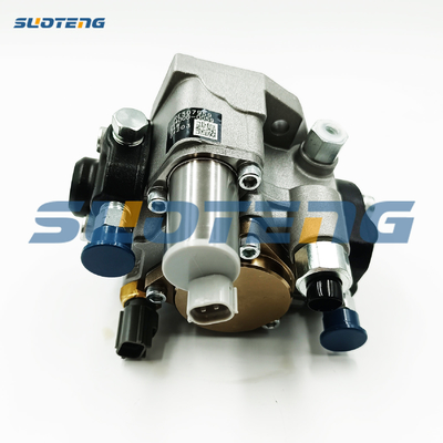 294000-0059 エンジン用燃料注入ポンプ 6405 部品