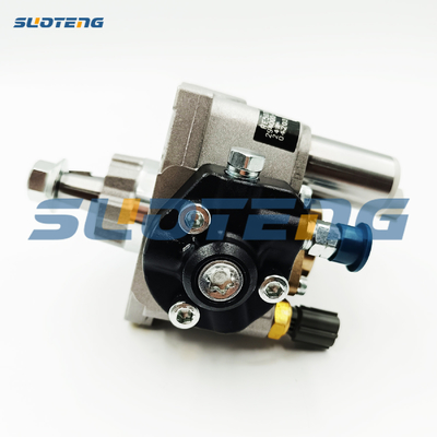 294000-0059 エンジン用燃料注入ポンプ 6405 部品