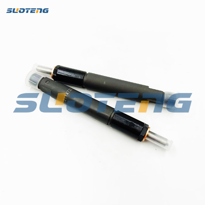 21147288 BL60 バックホーローダー用燃料注入器