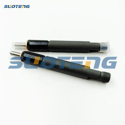 21147288 トラクター用ディーゼル燃料注入器