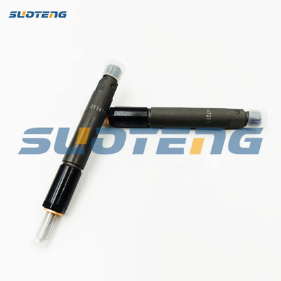 21147288 エンジン用部品用ディーゼル燃料注入器