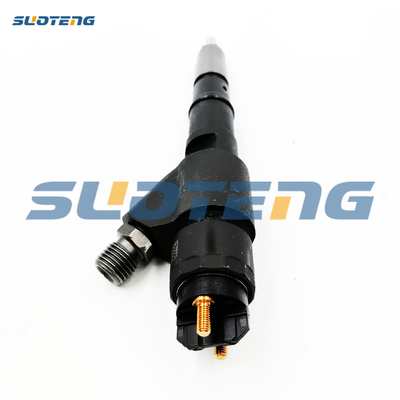 0445120067 20898683 エンジン用燃料注入器 EC210B 掘削機用