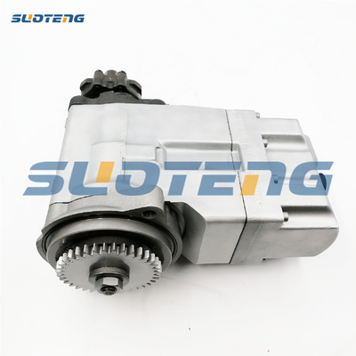 319-0677 3190677 C9エンジンE330D掘削機用燃料注入ポンプ