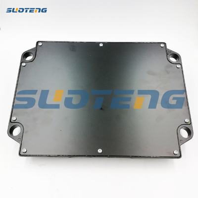 417-6020 4176020 コントローラー ECU コントロールユニット