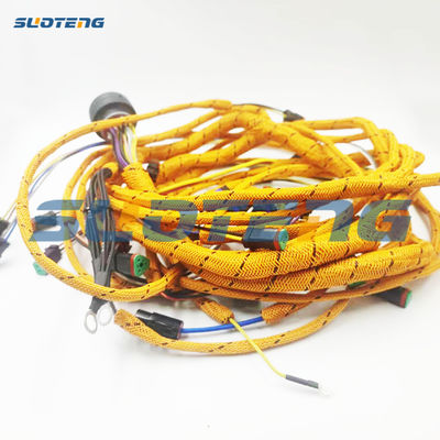 2468051 414E ローダー用配線器用部品