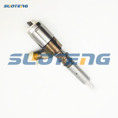 10R7938 C6.6 エンジンのコモンレール燃料注入器