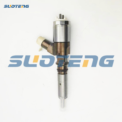 10R7938 C6.6 エンジンのコモンレール燃料注入器