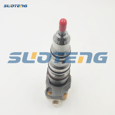 198-6605 1986605 エグババターエンジン用燃料注入器 3126B 3126E C7部品