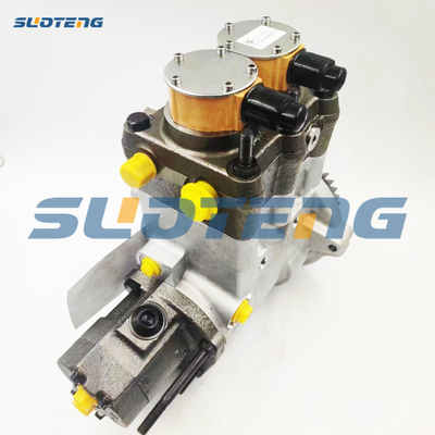 511-7975 エンジンの部品のための普通鉄道用燃料注入ポンプ