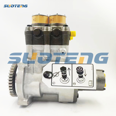 511-7975 5117975 C9.3 エンジン燃料注射ポンプ E366F 掘削機用
