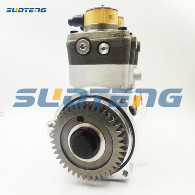 511-7975 5117975 C9.3 エンジン燃料注射ポンプ E366F 掘削機用