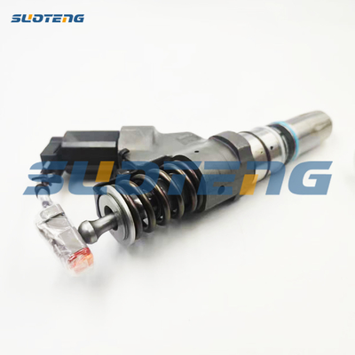4903472 QSM11エンジンの燃料注入器