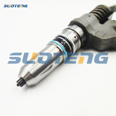 4903472 QSM11エンジンの燃料注入器