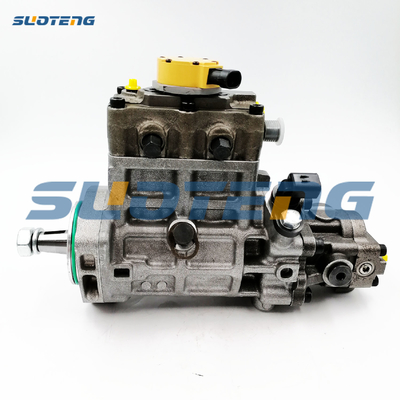 279-7861 掘削機E320D用の燃料注入ポンプ 2797861