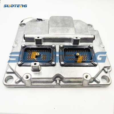T400052 t400052 制御器 E312E E320E 掘削機のための ECU 制御装置