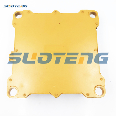 281-1651 2811651 コントロール ECU C6.4 エンジン