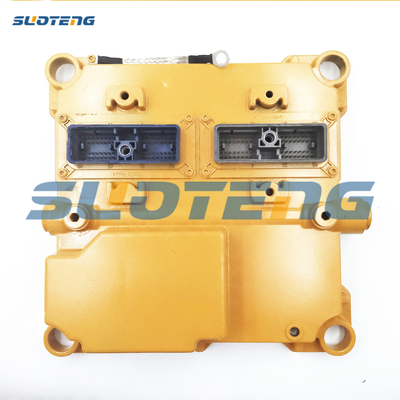 281-1651 2811651 C6.4 エグババターE320d用のエンジンコントローラ
