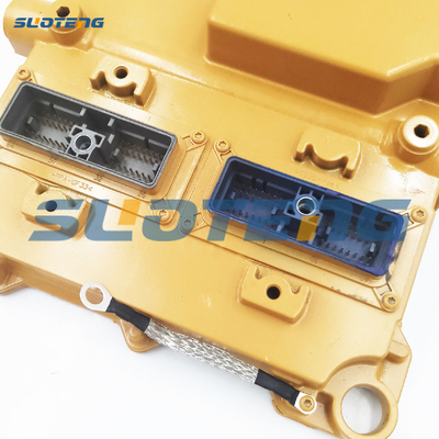 281-1651 2811651 コントロール ECU C6.4 エンジン