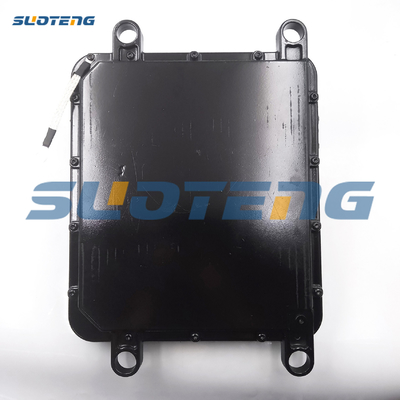 10R-4085 10R4085 制御 ECU エ345B 掘削機用