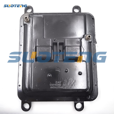 10R-4085 10R4085 制御 ECU エ345B 掘削機用