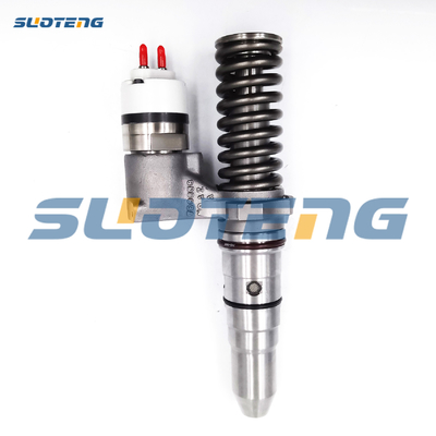 20R-1281 20R1281 3512 エンジンの普通鉄道用燃料注入器